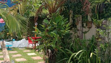 Recanto Monte Alegre - Foto 5