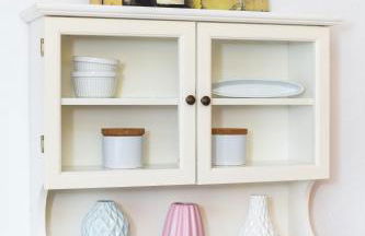 Ferienwohnung Auszeit - Foto 20