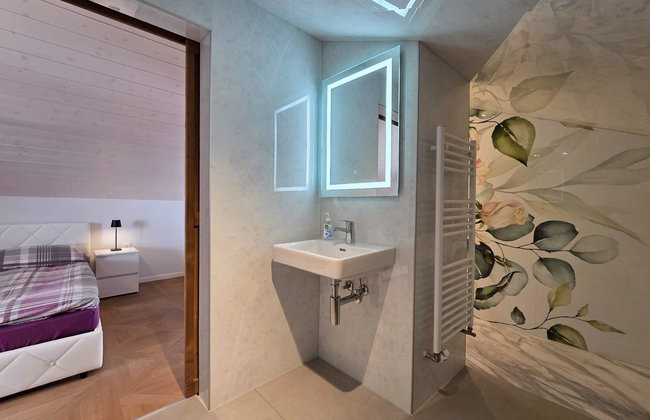 Lilo/2-Zimmer - Foto 25