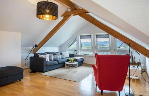Weitblick - Foto 14