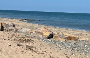 Alices House - Foto 34