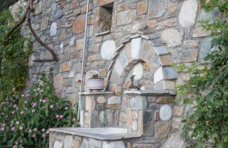 Fofi's House - Foto 23