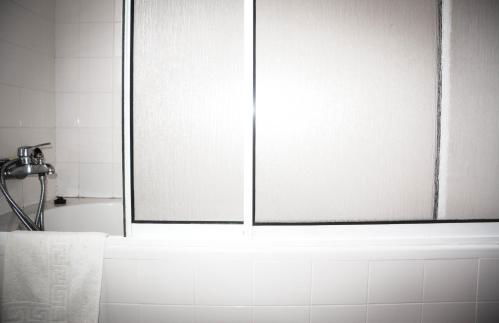 Quinta dos Frutos - Foto 24