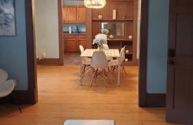 Ana Maria del Azul - Foto 38