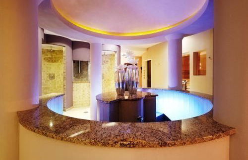 Park Resort - Foto 28