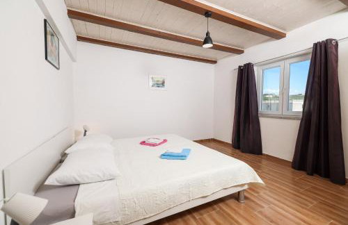 Villa Feliks - Foto 33