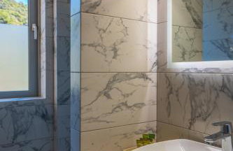 AK-Green Villa near Athens Airport - Foto 32