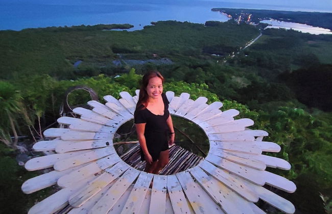 Rose Apartments - Foto 39