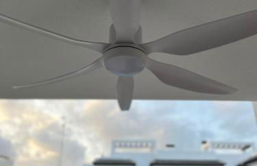 Casa La Mariposa - Photo 26