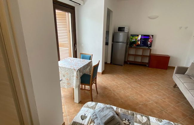 Studio's Pavese - Foto 37