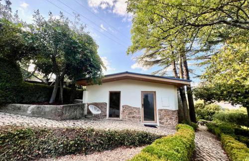 Casa Fundeira - Quinta dos Esconhais - Foto 13