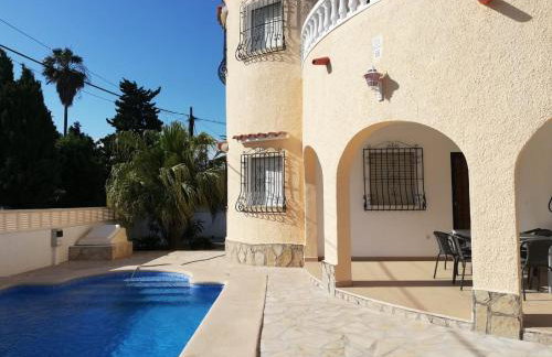 Carolina LOCDENIA - Photo 16