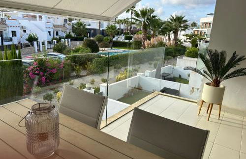 Casa Pinto - Foto 19