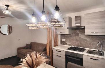 Bellavista luxury apartments - Foto 32