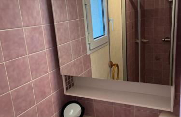 Appartement avec piscine Arzon - Foto 11