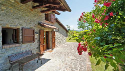 Villa Le Due Lune 6 Pax by VILLASRETREATS - Foto 4