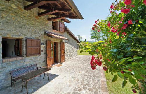 Villa Le Due Lune 6 Pax by VILLASRETREATS - Foto 4