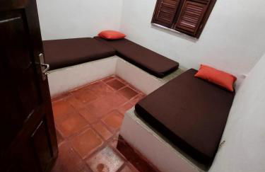 indisponivel - Foto 12