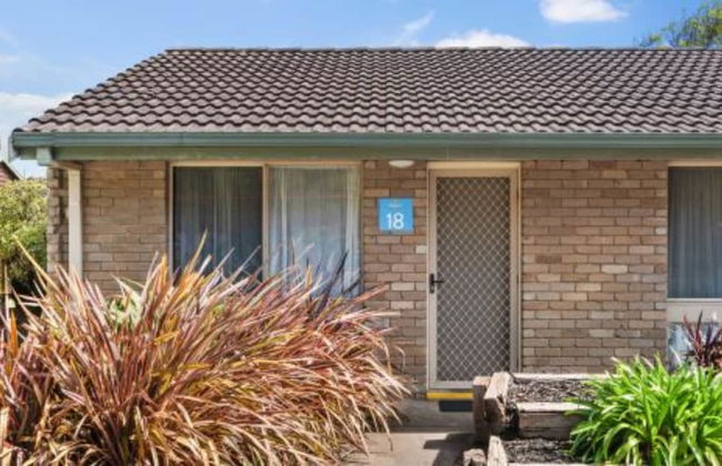 Discovery Parks - Warrnambool - Photo 61