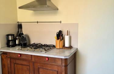 Le Grenier - Piscine et SPA - Foto 72