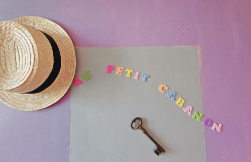 La Tour Des Quatre Chemins - Foto 55