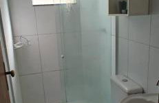 AP térreo-Rio das Ostras próx Enseada -Costazul - Foto 23