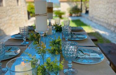 San Antonio Villas - Foto 17