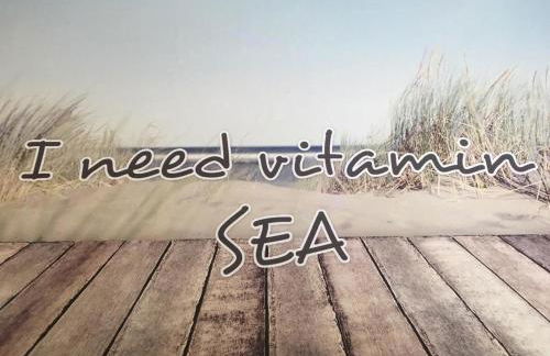 Ferienwohnung Claudia Landurlaub - ABC332 - Foto 6