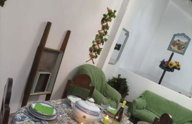 O Mundo da Lua - Foto 26