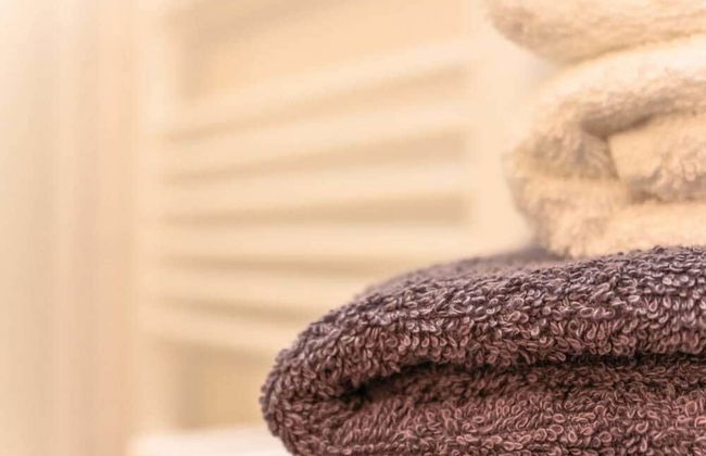 Blinkfüür No.25 - Foto 20