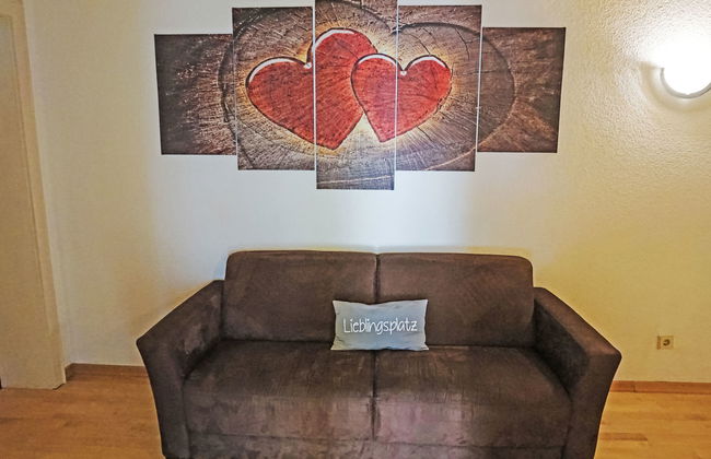 Daheim – Bergliebe - Foto 16