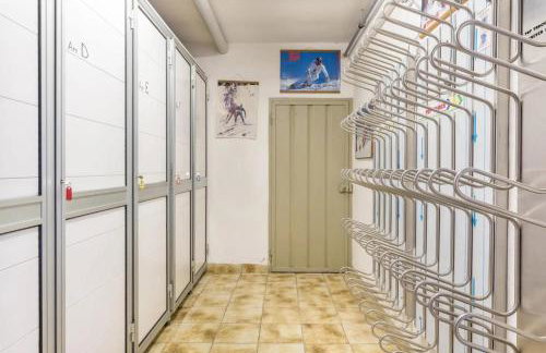 Kamerloy Apartments A - Foto 7