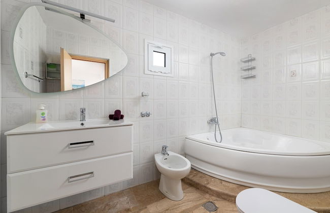 Il Paradiso Di Michail - Photo 22