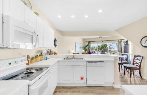 Beach Pointe 101 - Foto 26