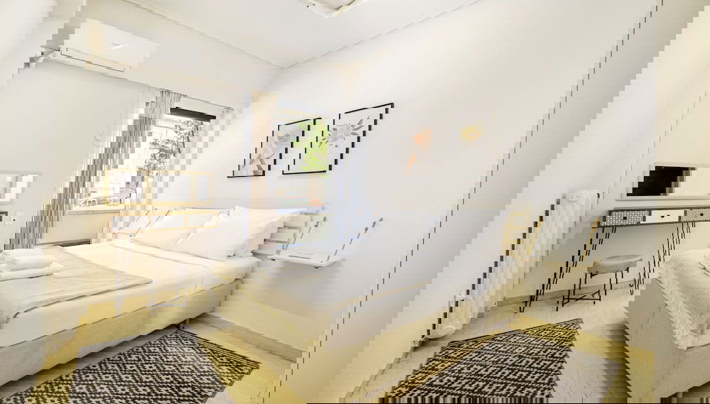 GK Herodion - Photo 1, Image principale