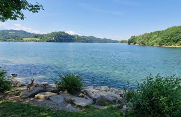 Apartament Oliwia - Foto 22