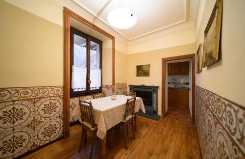 Casa Smitt - Foto 36