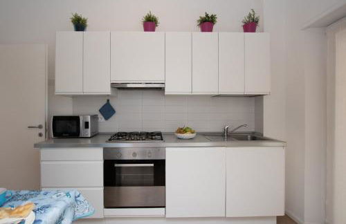 Appartamento di 65 mq. a 50 metri dal mare - Foto 19