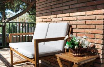 Wonderful apartment in Gavà. Barcelona - Photo 34