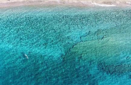 Ikaria Utopia - Cusco Studios - Photo 7