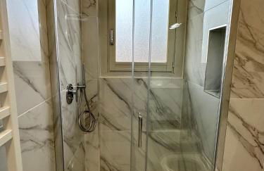 Bicocca Modern Apartment - Foto 21