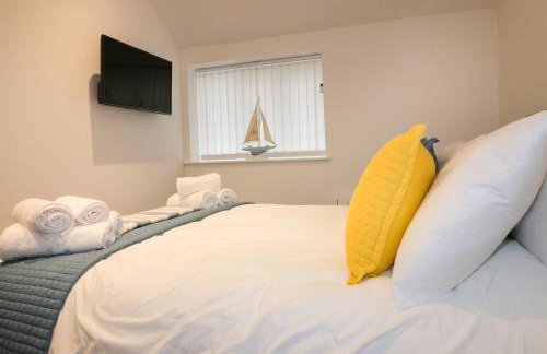 Fishermans Loft - Foto 15