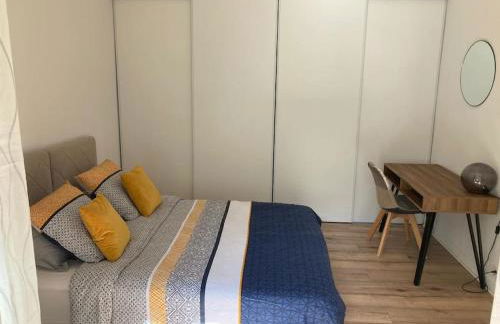 Beautiful flat Nice - Palais Meyerbeer at 2min beach Negresco - Photo 2