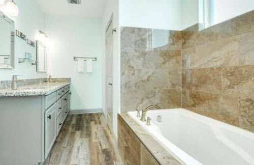 Cyan Sea - Beautiful Sunrises & Sandy Seas, Relax! - Foto 18