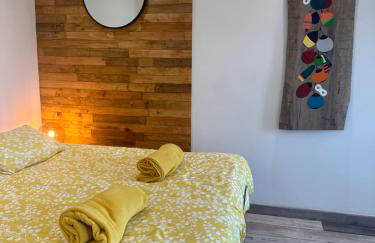 La Clé de Taulé - Foto 45