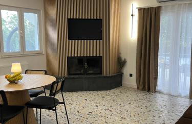 Villa Hidden Heaven - Foto 10