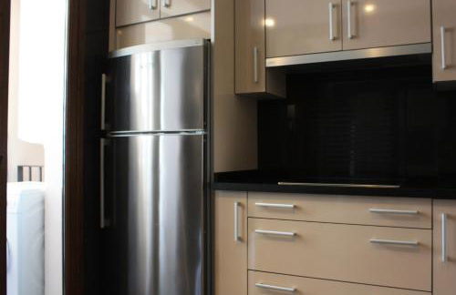 Bahia Boutique Apartments - Photo 58