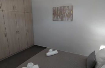 Angelo Waves, luxery apartment in Platanos, Leros - Foto 13