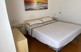 Appartamento vista mare Buggerru - Foto 15