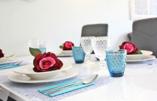 T1 Casino Estoril - Foto 6